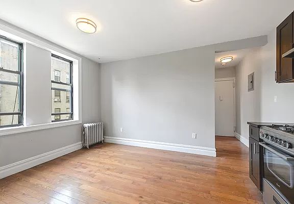 5th image of 236 W 135th St APT 4E