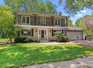 736 Summit Dr, West Bend, WI 53095