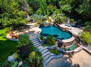 20 Monticello Ct, Lafayette, CA 94549