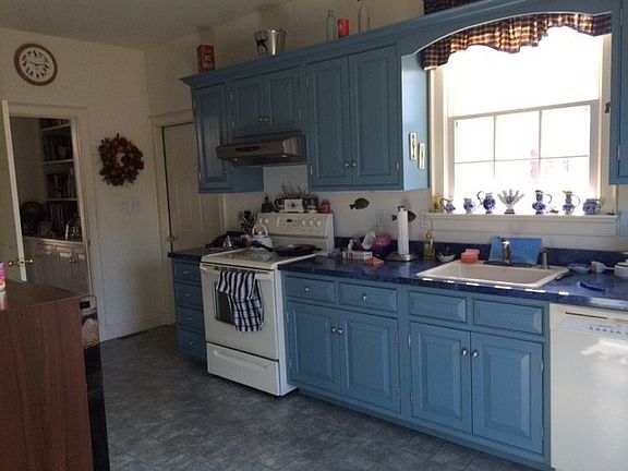 3rd image of 500 N Delsea Dr