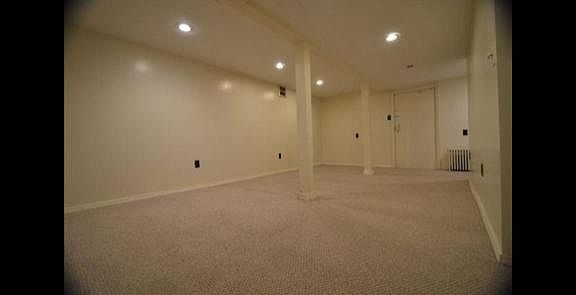 4th image of 1080 Thomas Ave #3