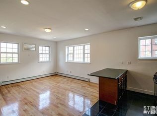 330 Clifton Pl #11L, Brooklyn, NY 11216