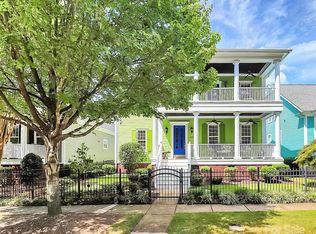 10010 Triple Oak Rd, Charlotte, NC 28277