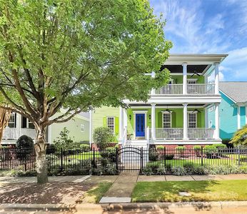 10010 Triple Oak Rd, Charlotte, NC, 28277