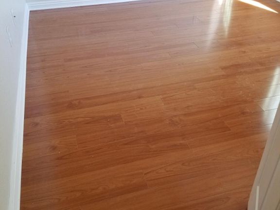 3rd image of 1770 Dark Wolf Ave