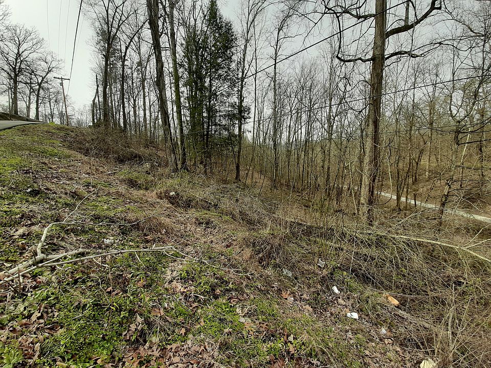 2nd image of McDeerman Rd