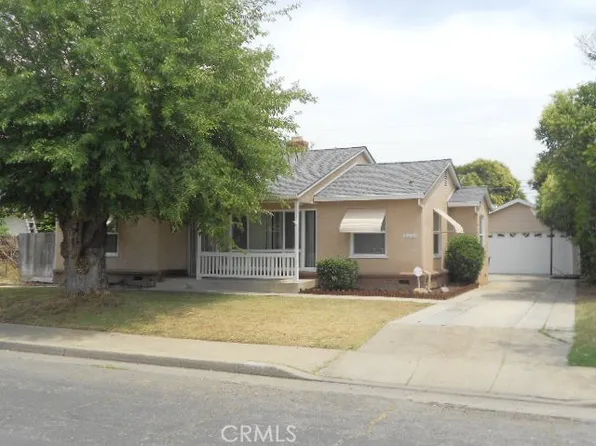 1988 Union Ave, Merced, CA 95340