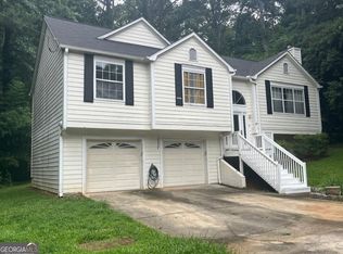 95 Heartwood Xing, Dallas, GA 30157