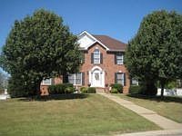 1st image of 1027 Haggard Dr
