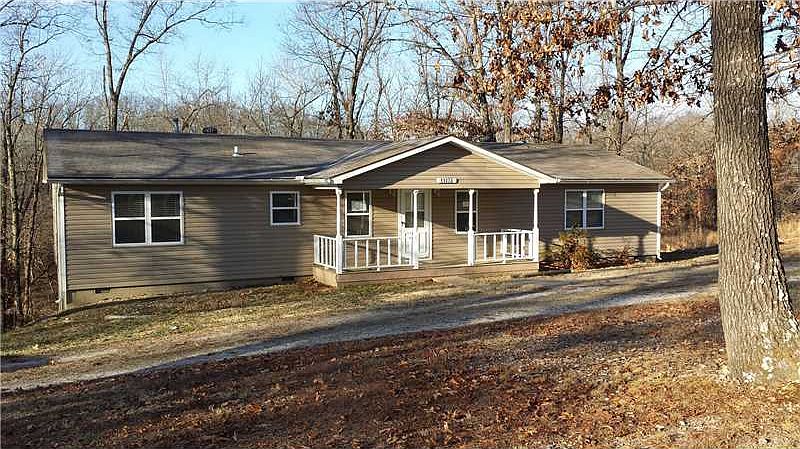 1st image of 11173 Mockingbird Ln