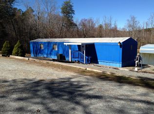 134 Hudgins Lake Dr, Rutherfordton, NC 28139