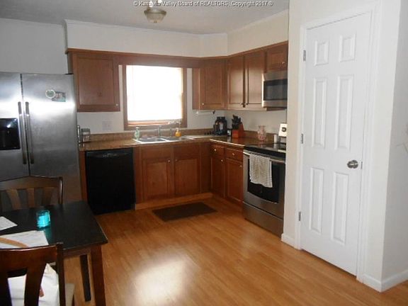 5th image of 106 Cedarwood Way