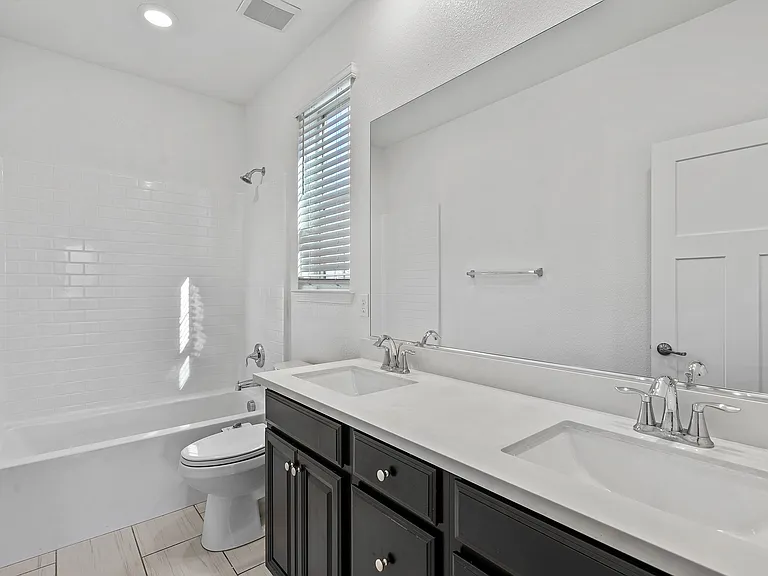 7514 Clear Lake Aly — Photo 25
