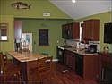 3rd image of 28 40th St
