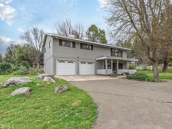 3rd image of 45221 Big Oak Ln