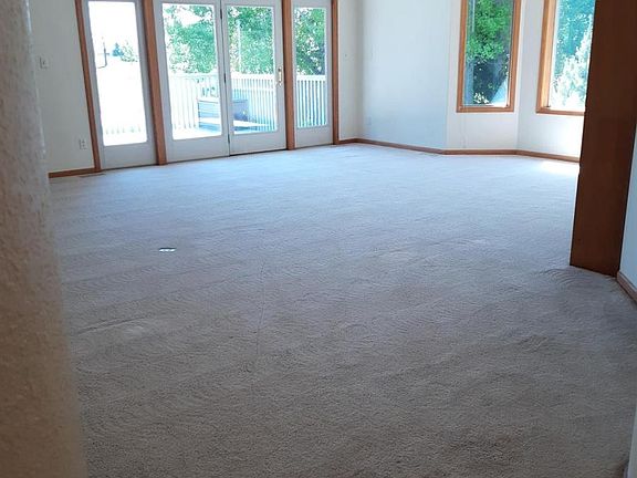 5th image of 5420 Gleneagles Dr #5420