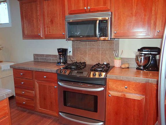 5th image of 11508 NW 27th Ct