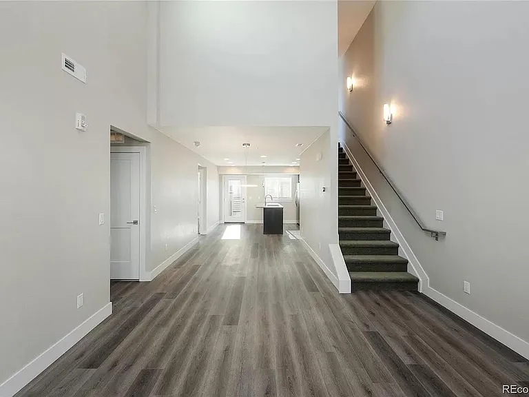 4300 E 8th Ave #206 — Photo 2