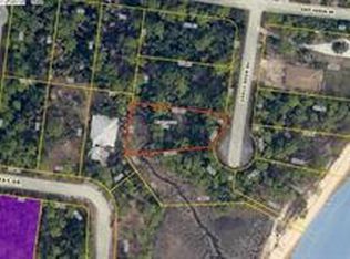 1213 Cuddle Doon Ave, Milton, FL 32583