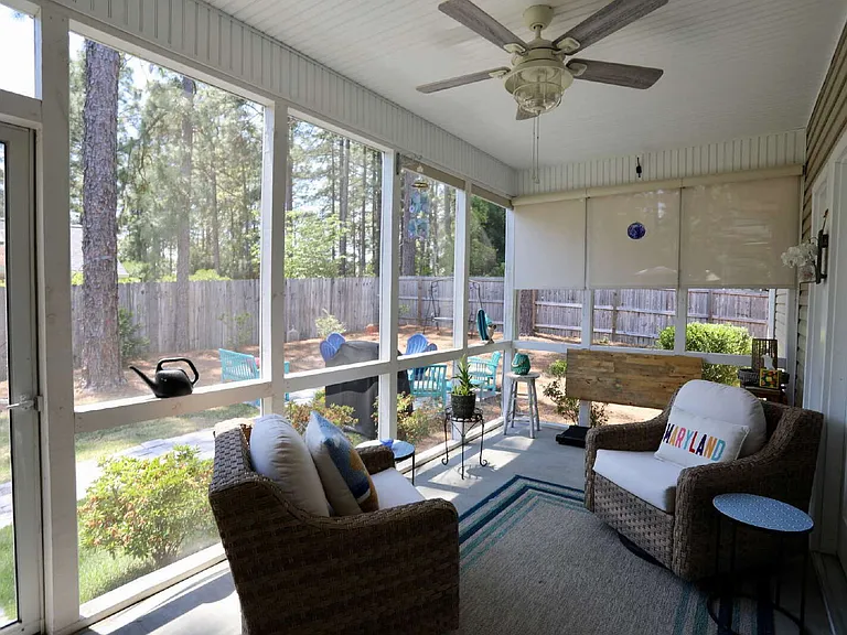 2 River Dr — Photo 26