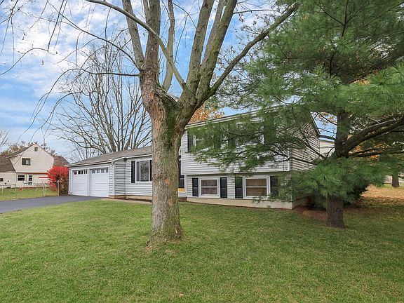 3rd image of 6969 Britwell Ln