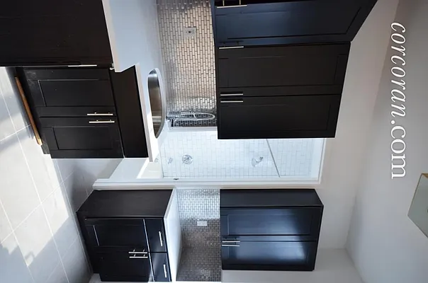 Rented by Corcoran | media 23