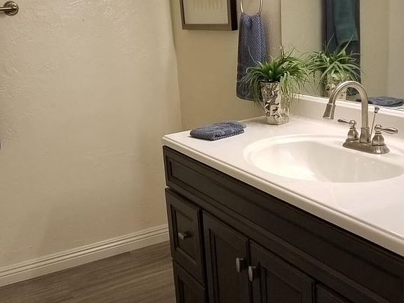 2nd image of 19926 Roscoe Blvd APT 32