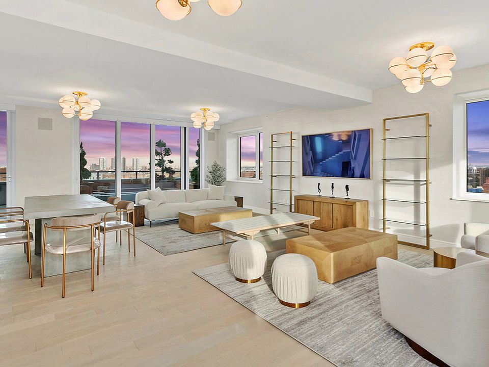 1st image of 1399 Park Ave APT 20B
