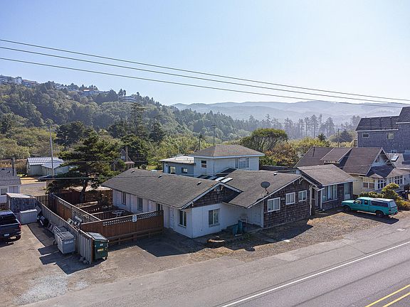 2nd image of 432 Highway 101 S