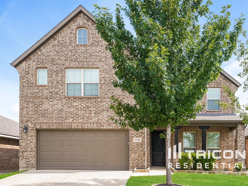 1st image of 1240 Trumpet Dr
