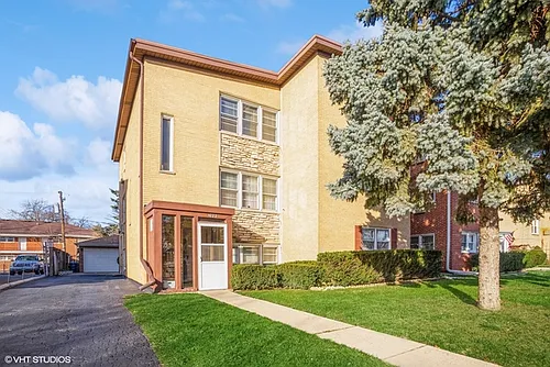 1022 Arnold Ct #2 Photo 1