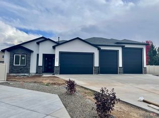 4430 N Bryce Cyn, Meridian, ID 83646