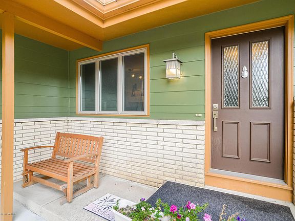 4th image of 6617 Brookhills Ct SE