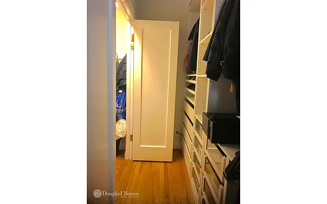 Rented by Douglas Elliman | media 10