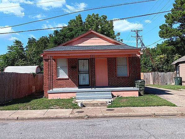 1196 Bammel Ave