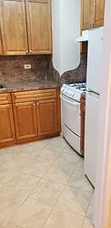 Rented by D S J Realty LLC