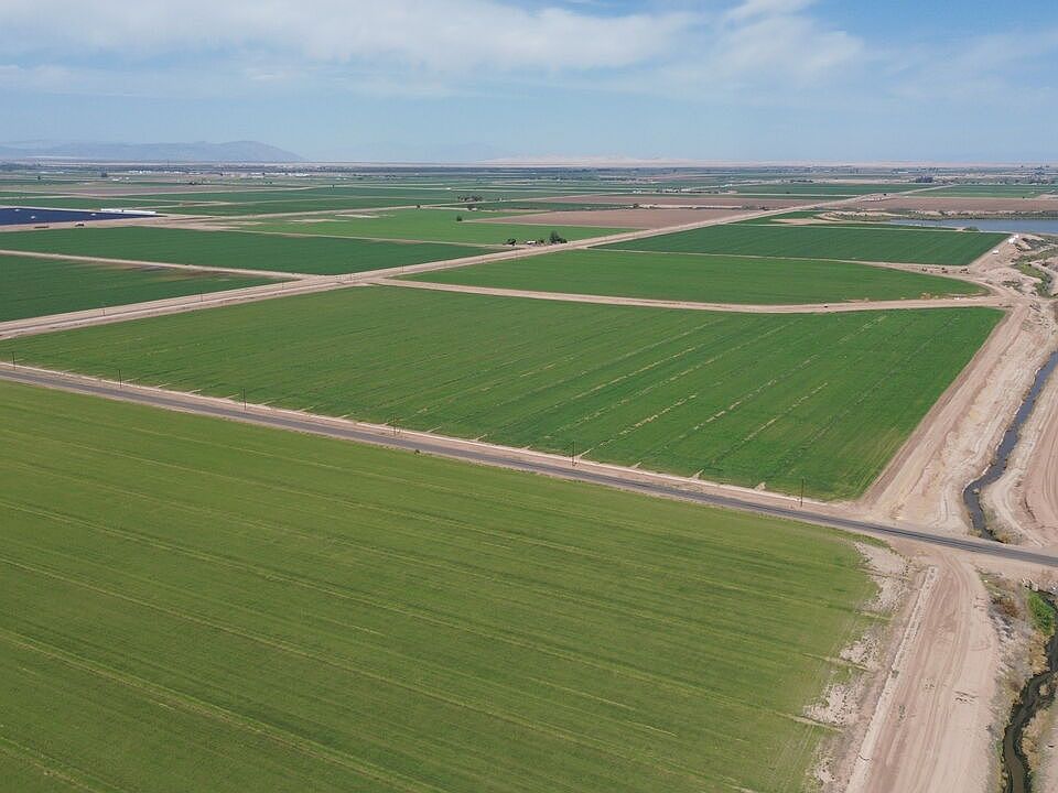 1st image of 0 NE Diehl Rd