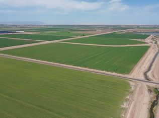 0 NE Diehl Rd, Seeley, CA 92273