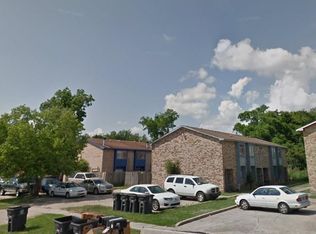 1645 Jade Ave, Baton Rouge, LA 70810