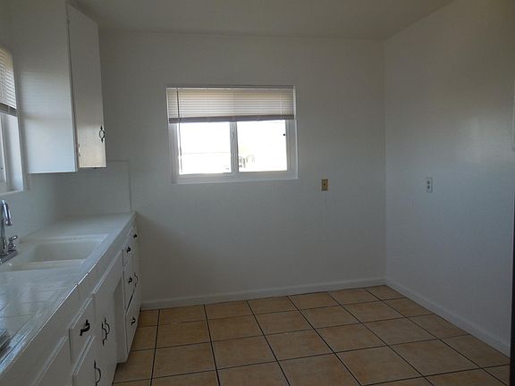 3rd image of 1438 W 145th St APT B
