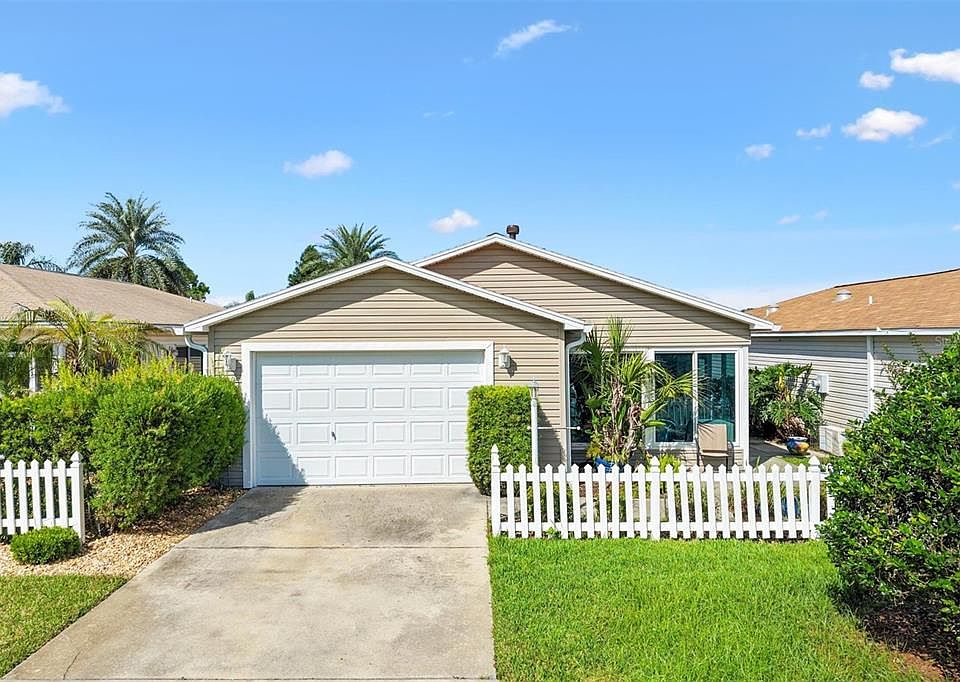 1st image of 2379 BATON PLACE