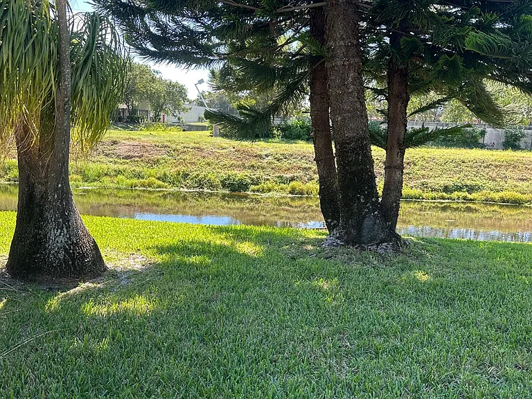 Lakeside