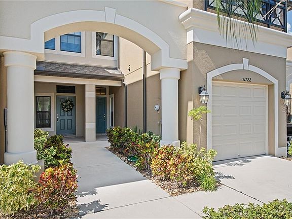 2nd image of 11722 Crowned Sparrow Ln