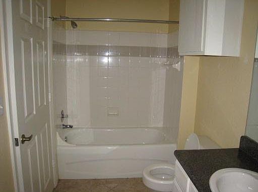5th image of 3714 Palm Desert Ln APT 5315