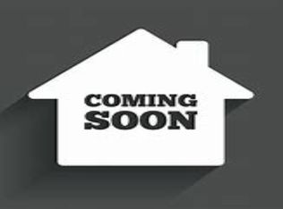 230 Bayberry Dr, Byron, GA 31008