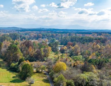 LOT 4 Trewhitt Rd SE, Cleveland, TN, 37323