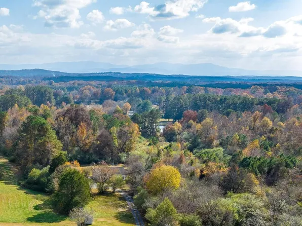 LOT 4 Trewhitt Rd SE, Cleveland, TN 37323