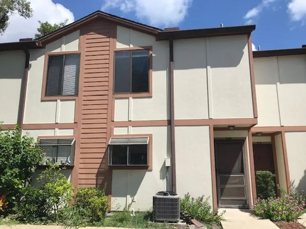 142 White Fawn Dr, Daytona Beach, FL 32114