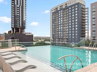 73 Rainey St #2, Austin, TX 78701
