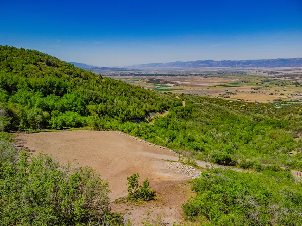 22722 N 13344 E, Fairview, UT 84629